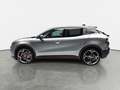 Alfa Romeo Junior JUNIOR ELETTRICA 280 54 KWH VELOCE SPORT-PAKET TEC Gri - thumbnail 6