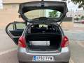Toyota Yaris 1.3 VVT-i Gris - thumbnail 18