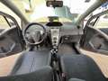 Toyota Yaris 1.3 VVT-i Gris - thumbnail 12