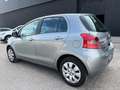 Toyota Yaris 1.3 VVT-i Gris - thumbnail 10