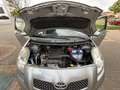 Toyota Yaris 1.3 VVT-i Gris - thumbnail 11