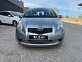 Toyota Yaris 1.3 VVT-i Gris - thumbnail 7