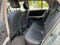Toyota Yaris 1.3 VVT-i Gris - thumbnail 14