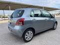 Toyota Yaris 1.3 VVT-i Gris - thumbnail 8