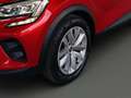 Renault Captur EVOLUTION TCE 90 - thumbnail 10