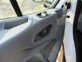 Ford Transit Pritsche 350 L3 DoKa Trend AHK 7 Sitze Weiß - thumbnail 14