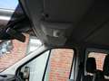 Ford Transit Pritsche 350 L3 DoKa Trend AHK 7 Sitze Weiß - thumbnail 9