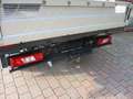 Ford Transit Pritsche 350 L3 DoKa Trend AHK 7 Sitze Weiß - thumbnail 13