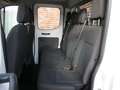 Ford Transit Pritsche 350 L3 DoKa Trend AHK 7 Sitze Weiß - thumbnail 11