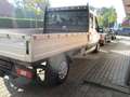 Ford Transit Pritsche 350 L3 DoKa Trend AHK 7 Sitze Weiß - thumbnail 5