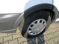 Ford Transit Pritsche 350 L3 DoKa Trend AHK 7 Sitze Weiß - thumbnail 4