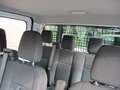 Ford Transit Pritsche 350 L3 DoKa Trend AHK 7 Sitze Weiß - thumbnail 10