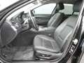 BMW 518 Touring AUTOMAAT Navi, Xenon, Bluetooth, PDC Noir - thumbnail 13