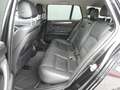 BMW 518 Touring AUTOMAAT Navi, Xenon, Bluetooth, PDC Noir - thumbnail 14