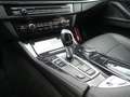 BMW 518 Touring AUTOMAAT Navi, Xenon, Bluetooth, PDC Noir - thumbnail 11