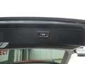 BMW 518 Touring AUTOMAAT Navi, Xenon, Bluetooth, PDC Noir - thumbnail 18
