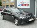 BMW 518 Touring AUTOMAAT Navi, Xenon, Bluetooth, PDC Noir - thumbnail 6