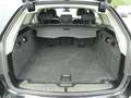 BMW 518 Touring AUTOMAAT Navi, Xenon, Bluetooth, PDC Noir - thumbnail 17