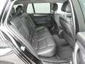 BMW 518 Touring AUTOMAAT Navi, Xenon, Bluetooth, PDC Noir - thumbnail 16
