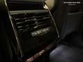 Land Rover Range Rover Sport 3.0 P460e 460ch PHEV Dynamic SE Noir - thumbnail 7