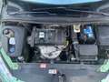 Peugeot 307 KLIMA, 8xBereift,Ölservice+TV+AU-NEU Grün - thumbnail 15