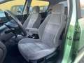 Peugeot 307 KLIMA, 8xBereift,Ölservice+TV+AU-NEU Grün - thumbnail 6