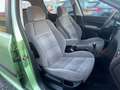 Peugeot 307 KLIMA, 8xBereift,Ölservice+TV+AU-NEU Grün - thumbnail 12