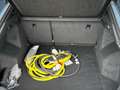 Audi Q4 e-tron Sportback 45 MMI LED AHK Komfort-Paket Blau - thumbnail 13