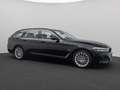 BMW 520 GeschwindigReg DAB Kamera CockpitPro Alarm Black - thumbnail 4
