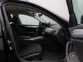 BMW 520 GeschwindigReg DAB Kamera CockpitPro Alarm Black - thumbnail 25
