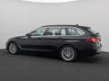 BMW 520 GeschwindigReg DAB Kamera CockpitPro Alarm Black - thumbnail 10