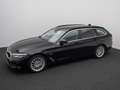 BMW 520 GeschwindigReg DAB Kamera CockpitPro Alarm Black - thumbnail 12
