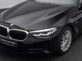 BMW 520 GeschwindigReg DAB Kamera CockpitPro Alarm Black - thumbnail 18