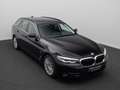 BMW 520 GeschwindigReg DAB Kamera CockpitPro Alarm Black - thumbnail 3