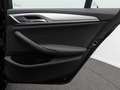 BMW 520 GeschwindigReg DAB Kamera CockpitPro Alarm Black - thumbnail 32