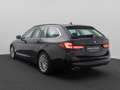 BMW 520 GeschwindigReg DAB Kamera CockpitPro Alarm Black - thumbnail 9
