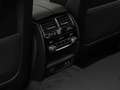 BMW 520 GeschwindigReg DAB Kamera CockpitPro Alarm Black - thumbnail 29