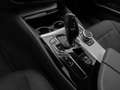 BMW 520 GeschwindigReg DAB Kamera CockpitPro Alarm Black - thumbnail 23