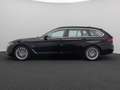BMW 520 GeschwindigReg DAB Kamera CockpitPro Alarm Black - thumbnail 11