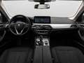 BMW 520 GeschwindigReg DAB Kamera CockpitPro Alarm Black - thumbnail 40