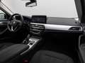 BMW 520 GeschwindigReg DAB Kamera CockpitPro Alarm Black - thumbnail 41