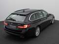 BMW 520 GeschwindigReg DAB Kamera CockpitPro Alarm Black - thumbnail 7