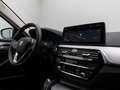 BMW 520 GeschwindigReg DAB Kamera CockpitPro Alarm Black - thumbnail 38
