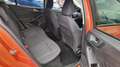Ford Focus TURNIER 1.5 Active Cross LED NAVI Orange - thumbnail 8