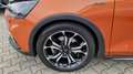 Ford Focus TURNIER 1.5 Active Cross LED NAVI Orange - thumbnail 13