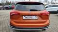 Ford Focus TURNIER 1.5 Active Cross LED NAVI Orange - thumbnail 4