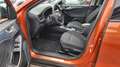 Ford Focus TURNIER 1.5 Active Cross LED NAVI Orange - thumbnail 5