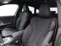 BMW 220 2 Serie Gran Coupé M Sport Pro Grijs - thumbnail 5