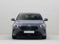 BMW 220 2 Serie Gran Coupé M Sport Pro Grijs - thumbnail 6