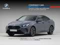 BMW 220 2 Serie Gran Coupé M Sport Pro Grijs - thumbnail 1